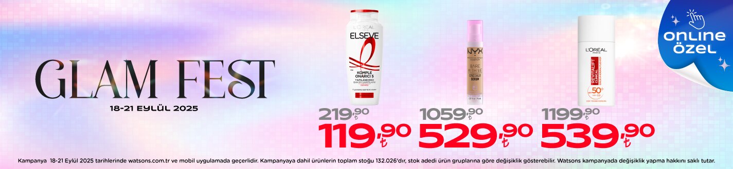 GLAM_FEST_ANA_KV_18-21EYLU╠êL25_COVERB_1425X330.png