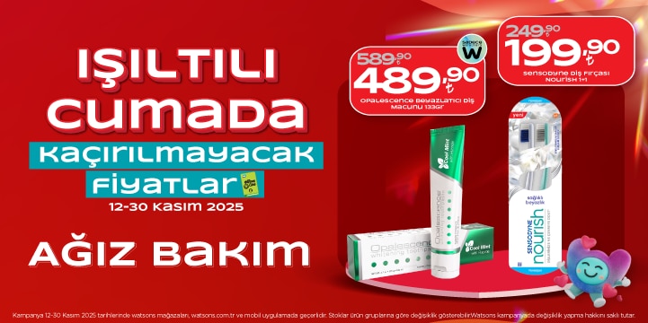 agiz-bakim-bf.png agiz-bakim-bf.png