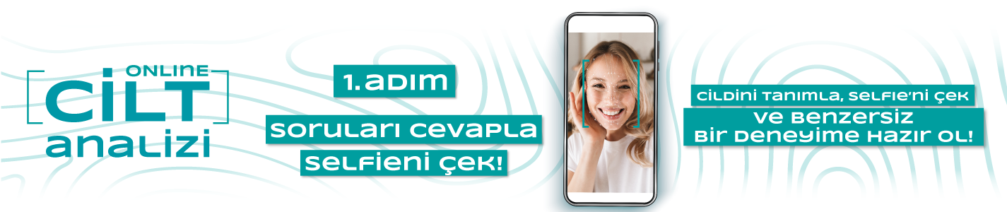 cilt-analizi-1.adım.png