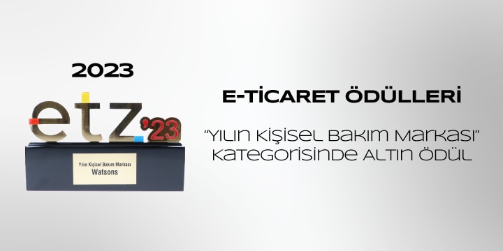 E-TICARET-ODULLERI.png