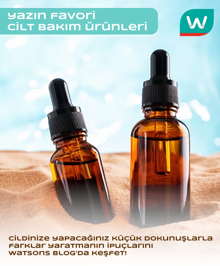 Ecom_BlogGorselleri_835-1012-4.png