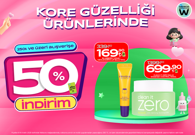 K-BEAUTY_BOOST_COVER2_ARALIK2025.png K-BEAUTY_BOOST_COVER2_ARALIK2025.png