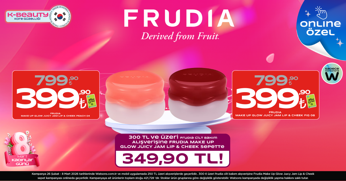 ECOM_BIGBOLD_WATSONSTABAKIM_ALISVERISINDEINDIRIM_FRUDIA_SUBAT2026-1200-628.png ECOM_BIGBOLD_WATSONSTABAKIM_ALISVERISINDEINDIRIM_FRUDIA_SUBAT2026-1200-628.png