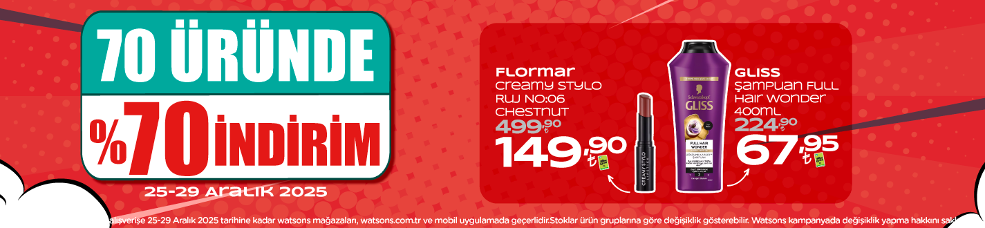 70URUNDE_70INDIRIM_COVERB_25-29ARALIK2025-1425-330.png 70URUNDE_70INDIRIM_COVERB_25-29ARALIK2025-1425-330.png