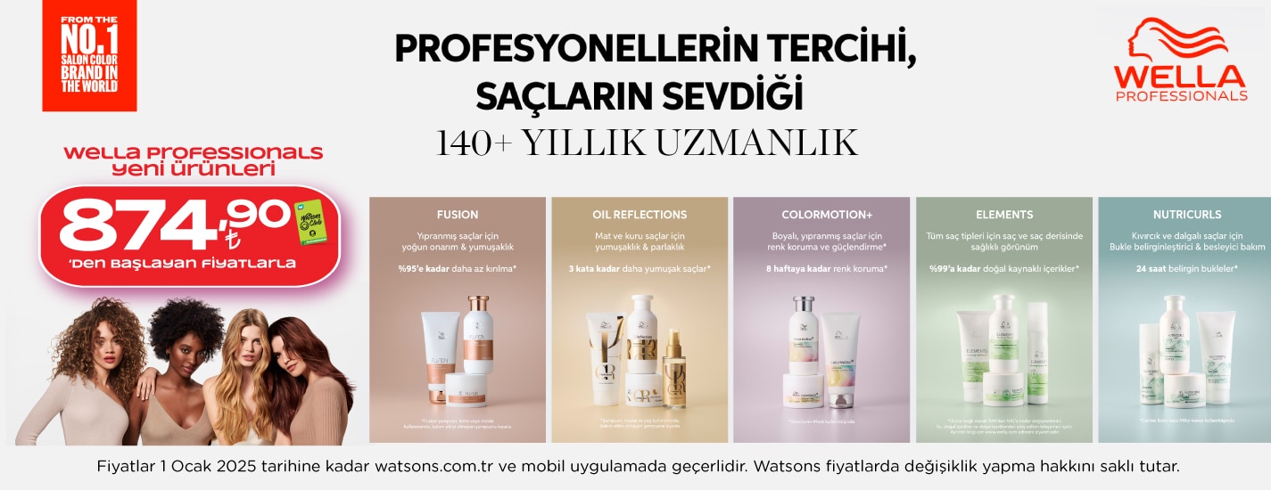 1425x330 7.jpg 1425x330 7.jpg