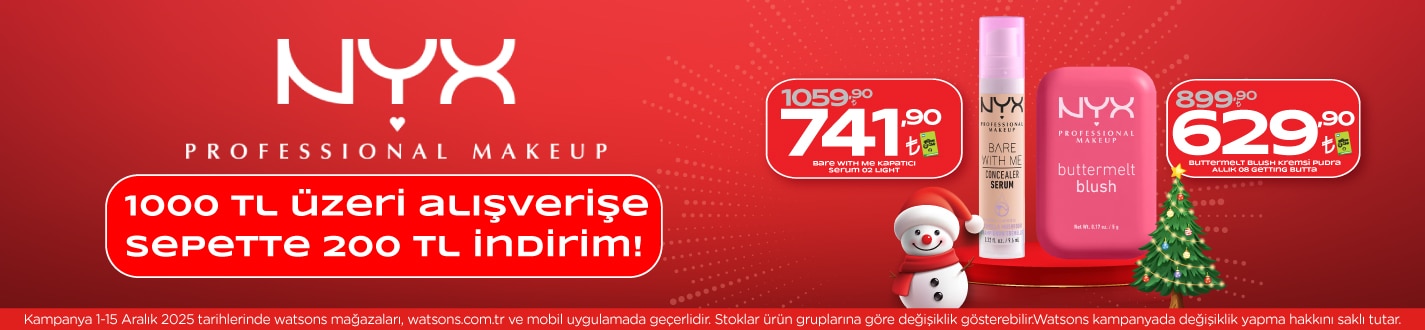 ECOM_YILBASI_NYX_1-15ARALIK25_OFFERLI_COVERB_1425x330.jpg ECOM_YILBASI_NYX_1-15ARALIK25_OFFERLI_COVERB_1425x330.jpg