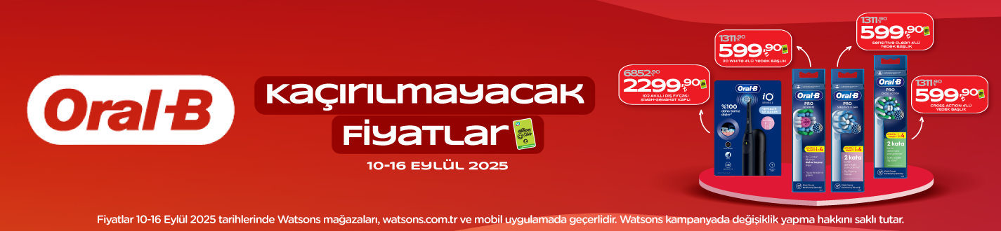 10_16_Eylu╠êl_Oral-B_Kampanyas─▒_1080x1920_1425x330.png