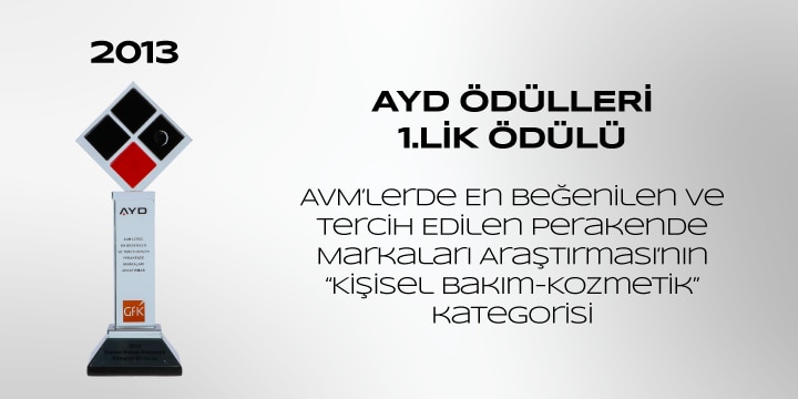 watsons-oduller-2013.png