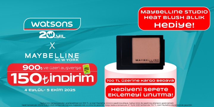 ECOM_MAYBELLINE_4EYLU╠êL_5EKIM__Hed─▒yeAll─▒k_sepettl_720x360.png