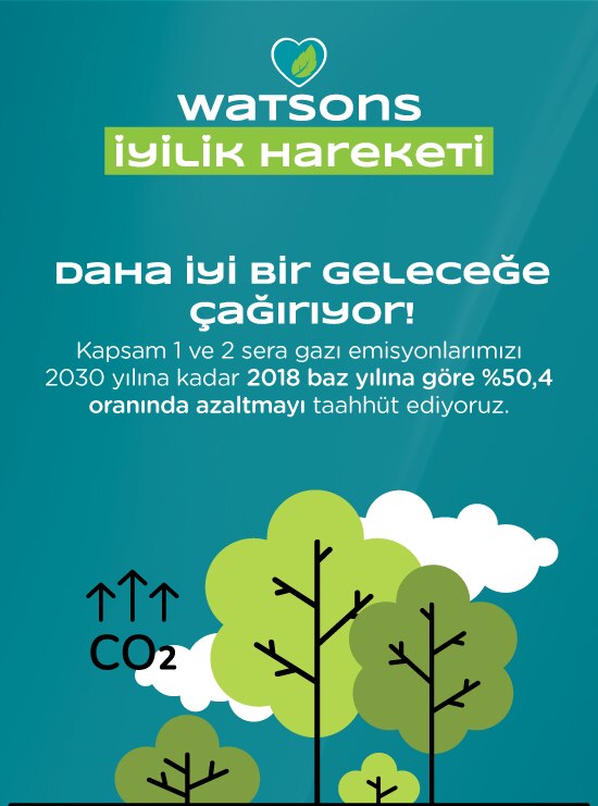 gogreen2.png