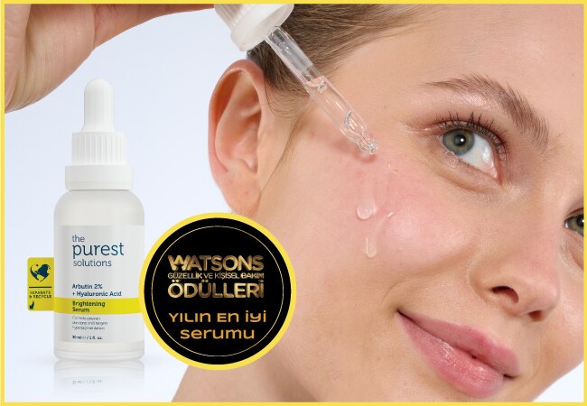 MİNİ-BANNER arbutin.jpg