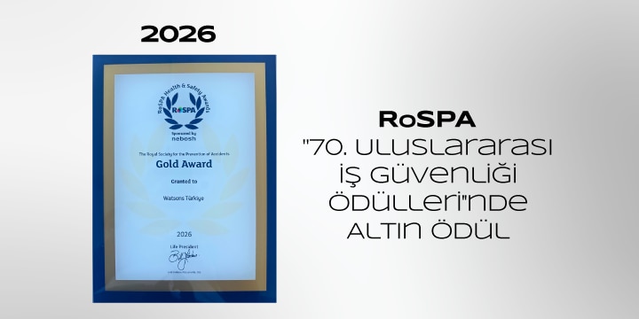ODUL_GORSELLERI_YENİ_AGUS26 (2).png