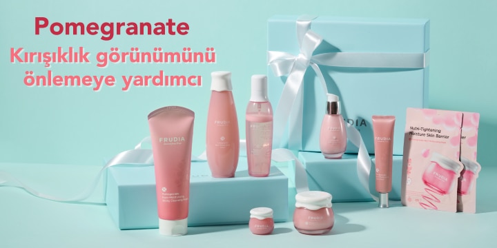 k-beautyxpomegranate.png