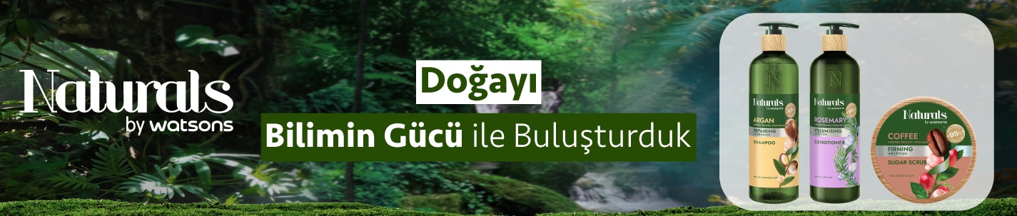 nbw-sac.png nbw-sac.png