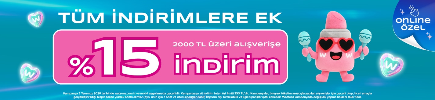 ECOM_EK_AKSIYONLAR_TUM-INDIRIMLERE-EK_3TEM26_COVERB_1425x330.jpg