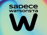 Wcard-161025