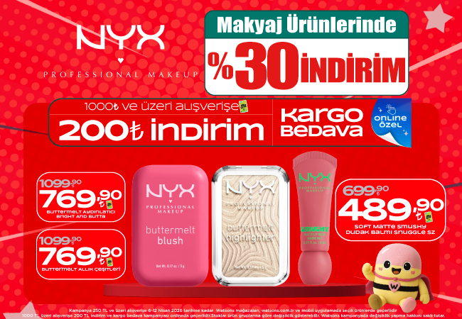 OBBOOST_NYX_MAKYAJU_�30_COVERB_NISAN2026-650-450.png