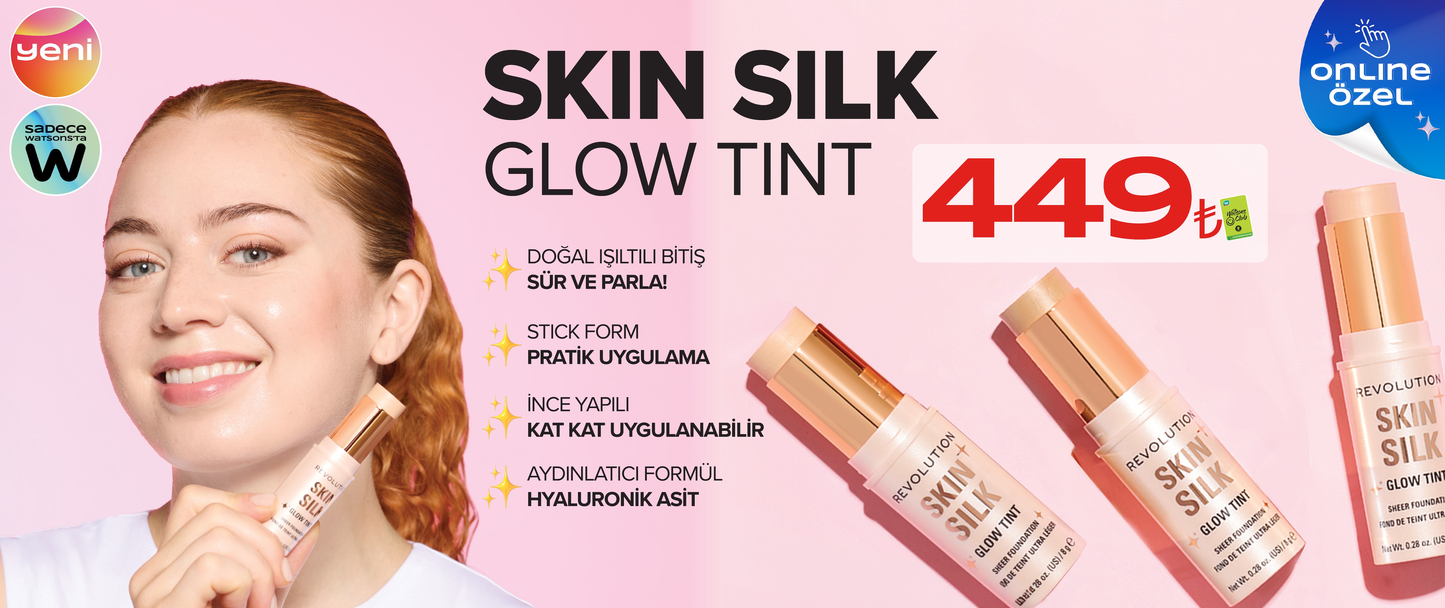 SLIDER_GhLOW_TINT-01.jpg