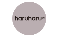 250x156-haruharu.png