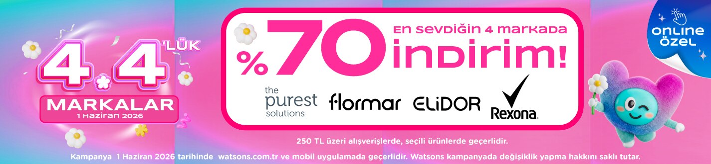 ECOM_4.4LUK_MARKALAR_1HAZIRAN'26_1425X330.jpg