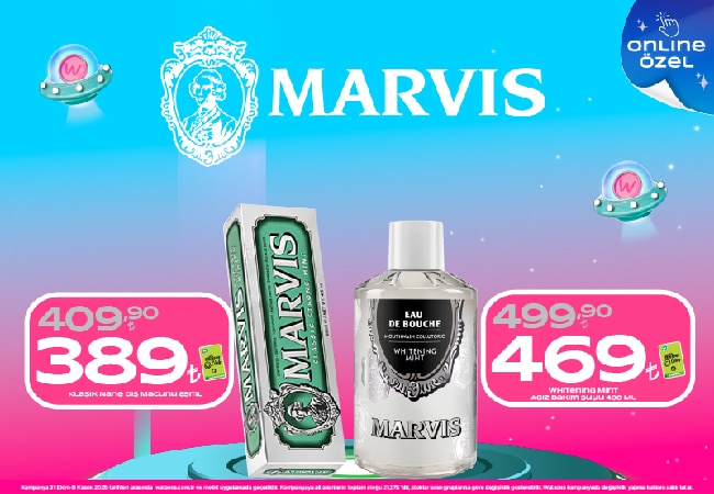 marvis-11.png marvis-11.png