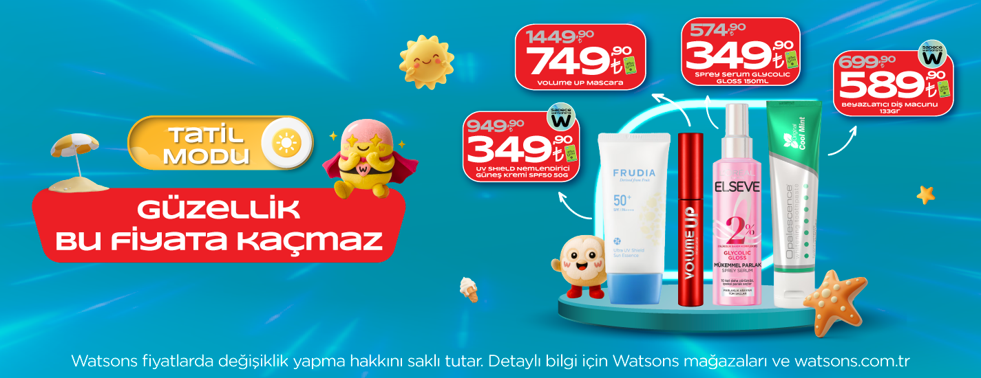 KV_15-30Haziran-Özel-Gün-Kampanyamız_1425x550.png