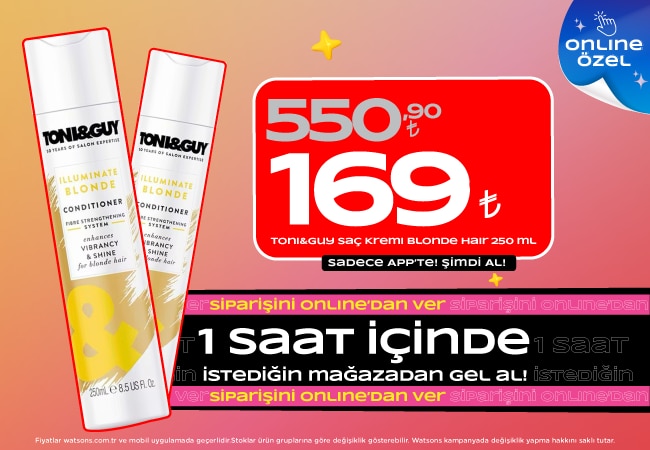 ECOM_HERKESDUYSUN_TONI&GUY_2025-650-450.png ECOM_HERKESDUYSUN_TONI&GUY_2025-650-450.png