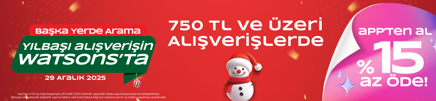Ecom_Yilbasi_App15_CoverB_26Aralik2025-1425-330.png Ecom_Yilbasi_App15_CoverB_26Aralik2025-1425-330.png