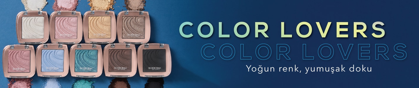 colorlovers.jpg