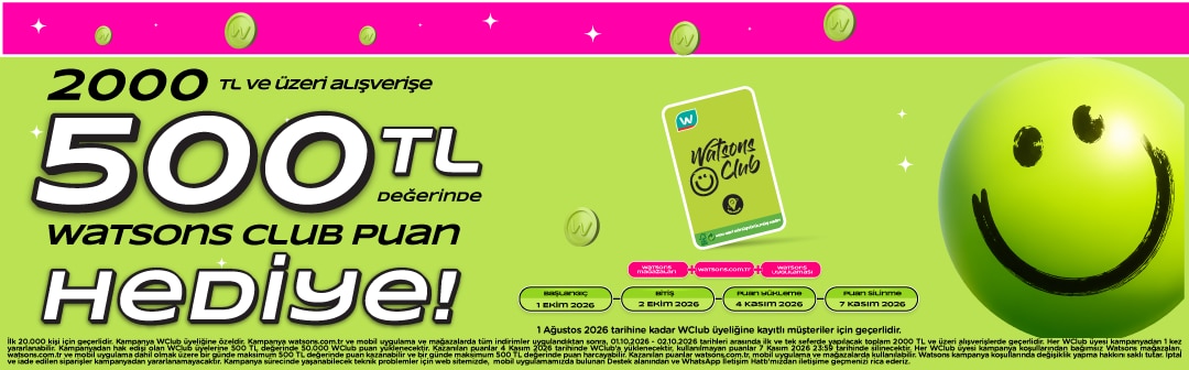 CRM_MMP_2000PUAN_500TL_ECOMBOYUTLAR_1-2EKIM26-1080-336.png CRM_MMP_2000PUAN_500TL_ECOMBOYUTLAR_1-2EKIM26-1080-336.png