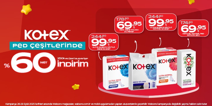 ECOM-KOTEX-GU╠êNLU╠êKPED-26-28EYLU╠êL-2025-COVER-12.png