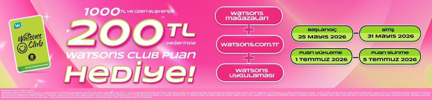 CRM--ecom--1000---200---Kampanya_MAYIS_2026_1425x330.png