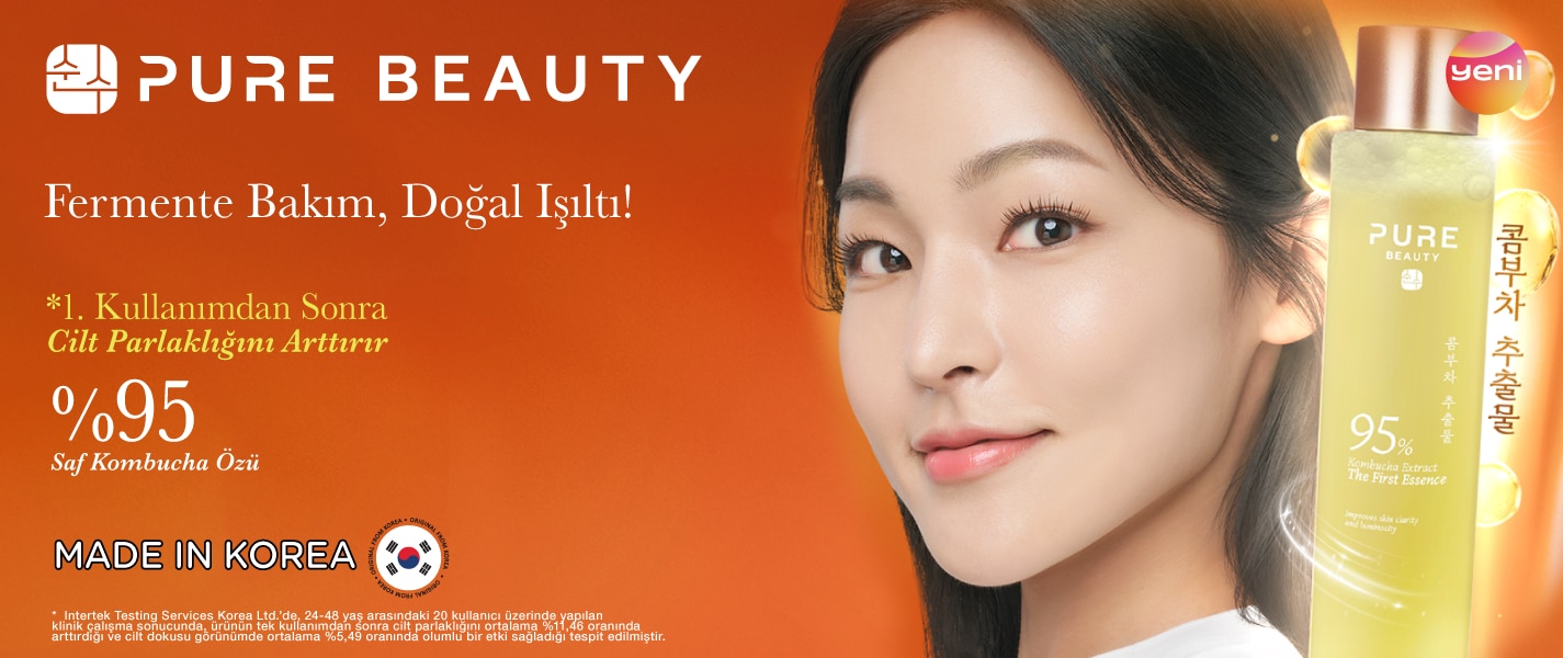 PureBeauty_TheFirstEssence_EcomBanner_Agustos2025.png
