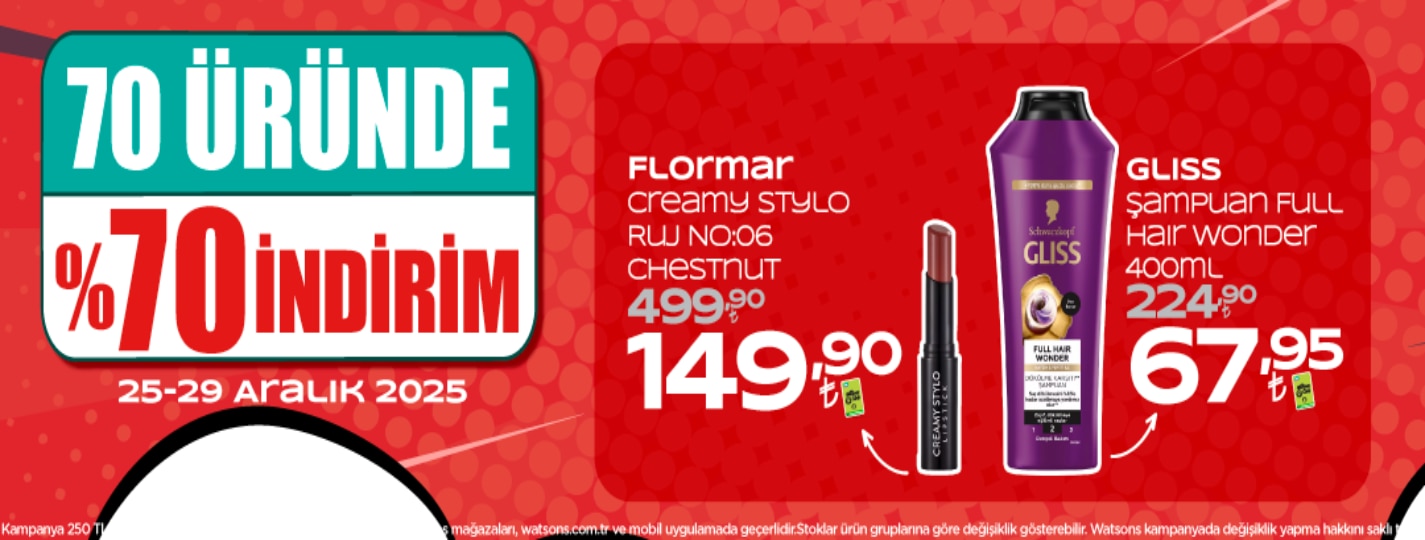 70URUNDE_70INDIRIM_COVERB_25-29ARALIK2025-1080-336 (1).png