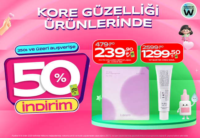 K-BEAUTY_BOOST_COVER4_ARALIK2025.png K-BEAUTY_BOOST_COVER4_ARALIK2025.png