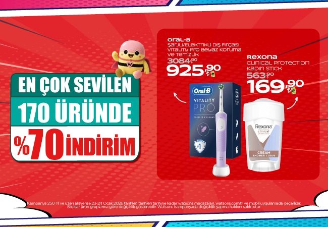 Ecom_Ek_Aksiyonlar_170URUNDE_23-24OCAK26_coverb_2_650x450.png Ecom_Ek_Aksiyonlar_170URUNDE_23-24OCAK26_coverb_2_650x450.png