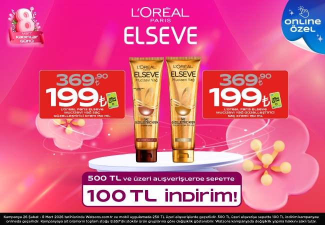 elseve-bb.jpg elseve-bb.jpg