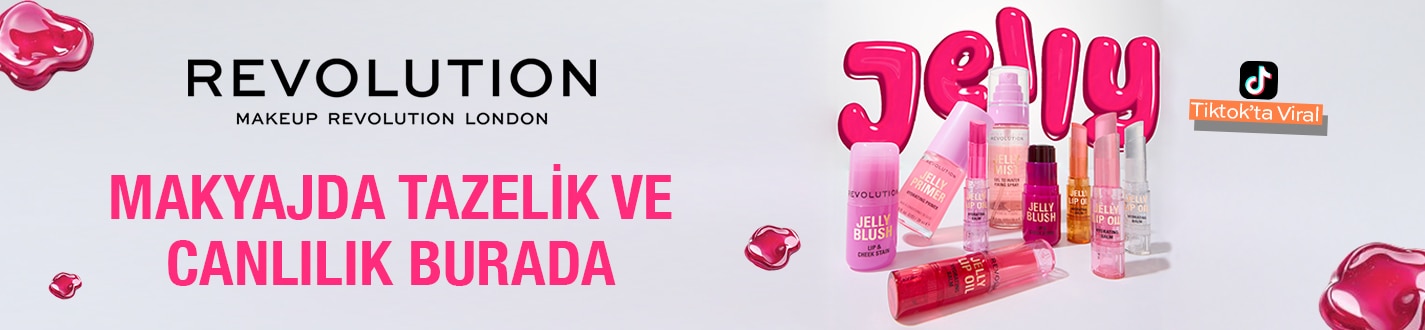 1425x330_Revo_Jelly.jpg