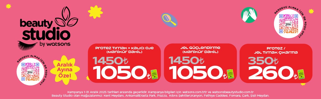 Beauty_Studio_Kampanya_1-31Aralk_2025_1080X336.png
