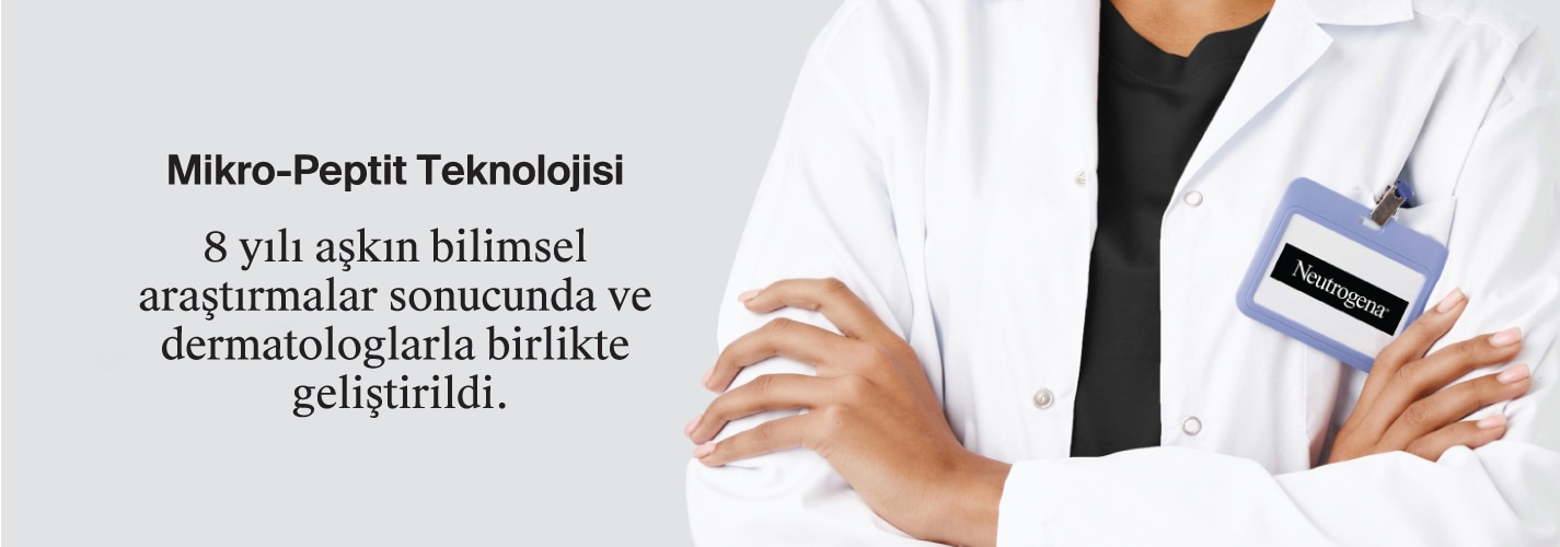 1425x500_3-100.jpg