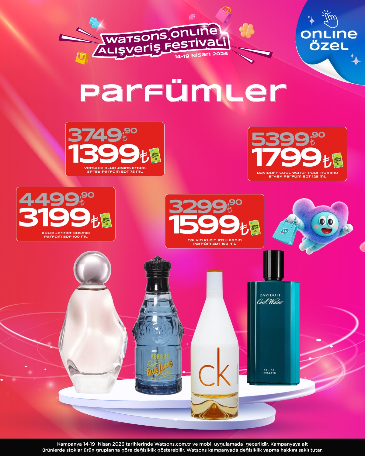 ECOM_WOAF_PARFUMLER_COVERB_14-19NISAN2026_1200x1500.jpg