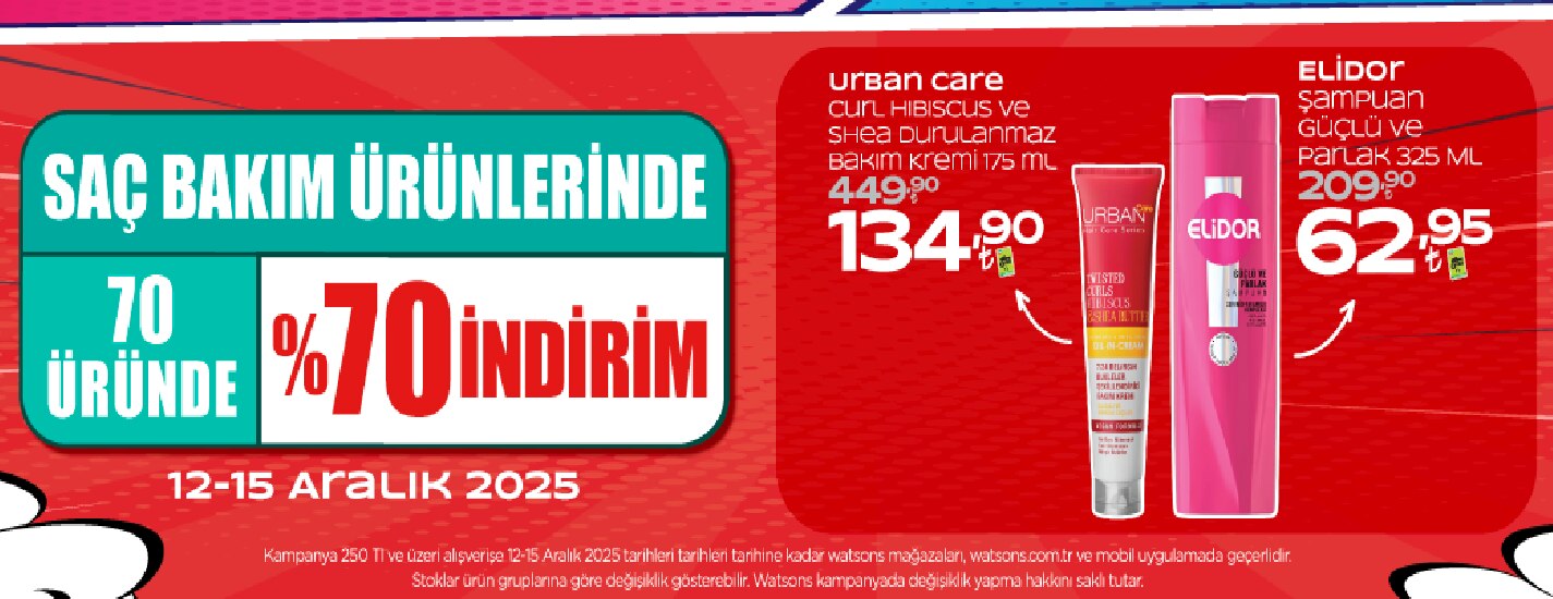 New 145543Project.png