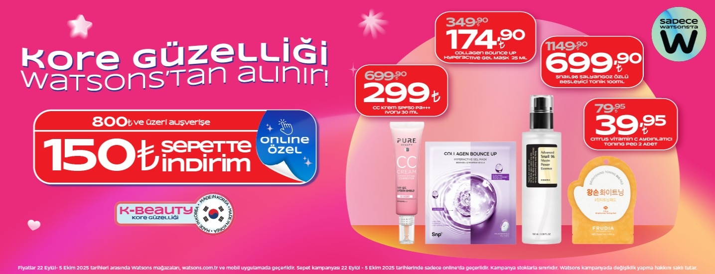 K-BEAUTY-BOOTS-22EYLU╠êL-5EKI╠çM-2025-COVER-05.jpg