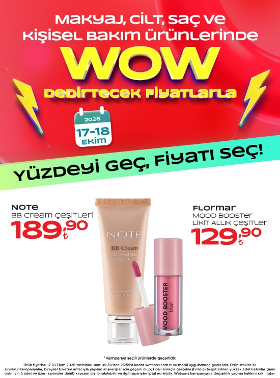 WOW_MKYJ-CILT-SAC-KISISELB_550X741_17-18EKIM26-_550X741.jpg