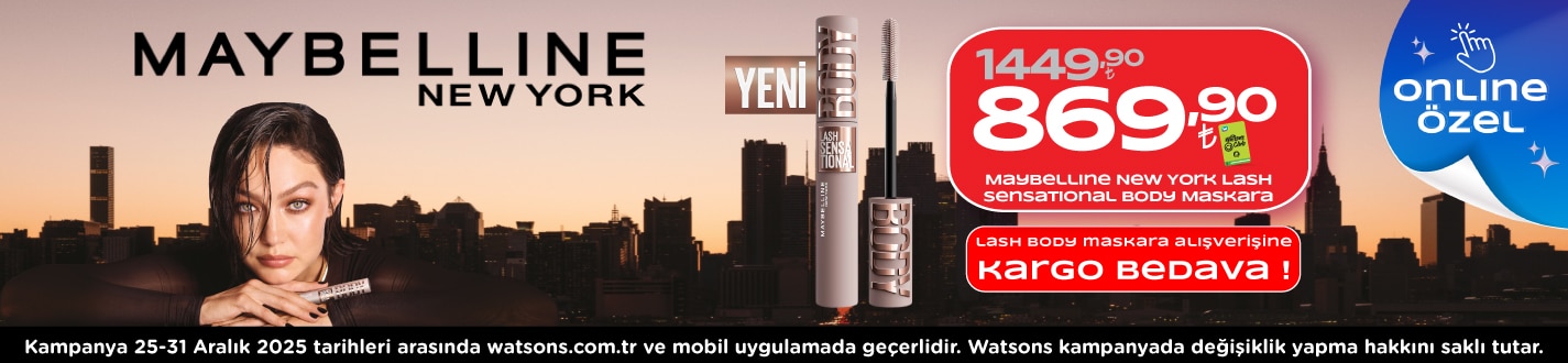 ECOM_YILBASI_MAYBELLINE_KARGOBEDAVA_25-31ARALIK25_COVERB_1425x330.jpg ECOM_YILBASI_MAYBELLINE_KARGOBEDAVA_25-31ARALIK25_COVERB_1425x330.jpg