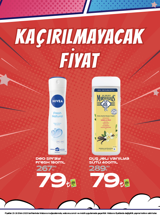 ECOM-HAFTASONU-KAMPANYA-25-26EKI╠çM-2025-COVER-4-03.png