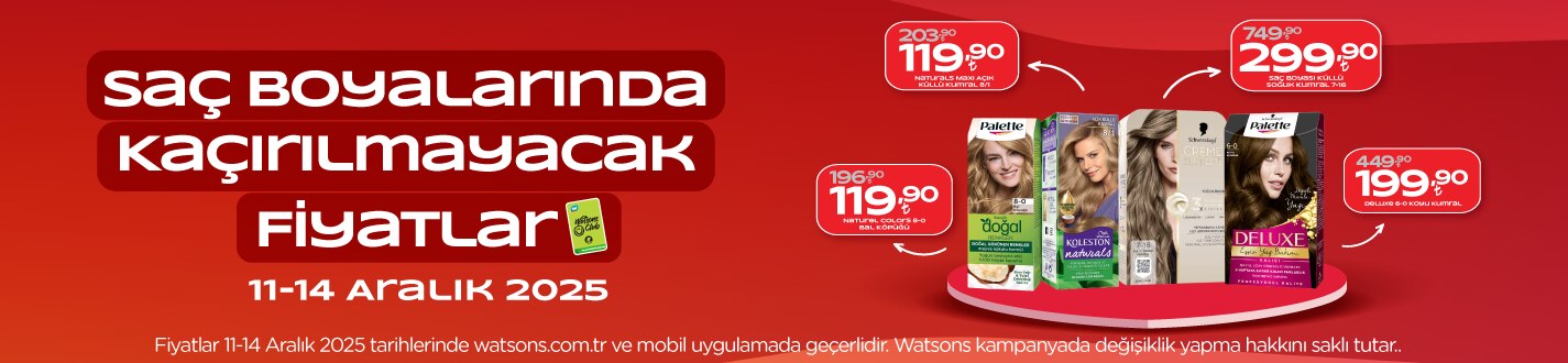 Ek_Aksiyonlar_Sac╠º_Boyalar─▒_11-14ARALIK25_CoverB_1425x330.png