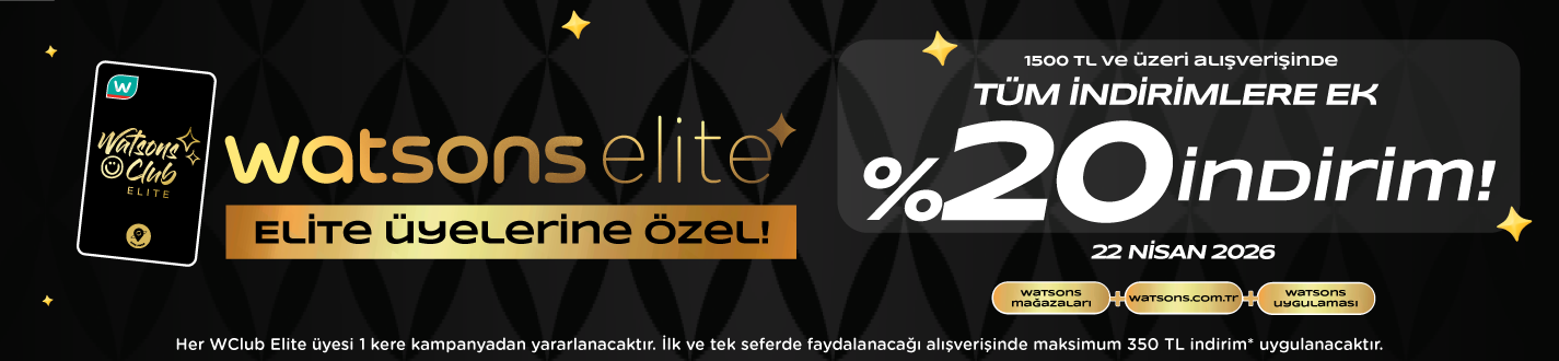 EliteK_TMP-Ek-20indirim_COVERB_22NISAN2026-1425.png