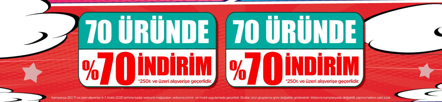 Ecom_Ek_Aksiyonlar_Morfose_6-7ARALIK25_coverb_OFFERLI_1425X330.png Ecom_Ek_Aksiyonlar_Morfose_6-7ARALIK25_coverb_OFFERLI_1425X330.png