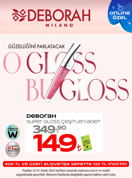 Ecom_Aral─550x.png Ecom_Aral─550x.png